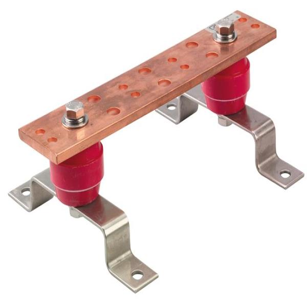 busbar