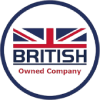 British Owned Company 