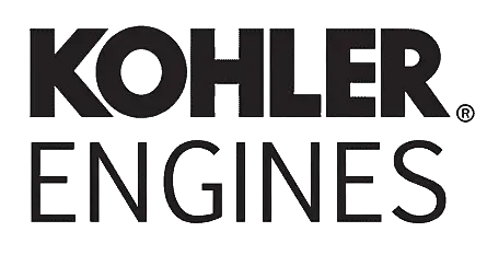 kholer