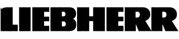 kholer