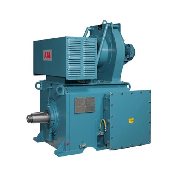 Purchase Drill Rig Motor