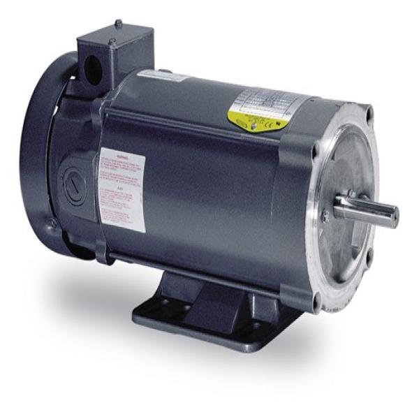 Purchase General Purpose DC Motor