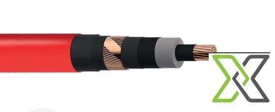 N2XS(F)H 12/20 (24)kV Cable CE cable